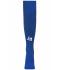 Unisexe Chaussettes football Royal 7403