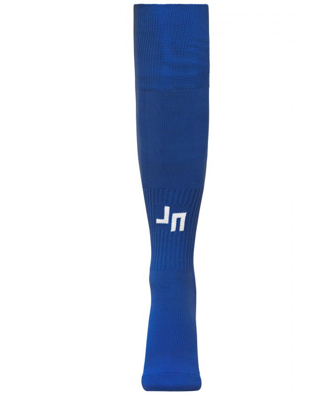 Unisexe Chaussettes football Royal 7403