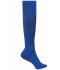 Unisexe Chaussettes football Royal 7403