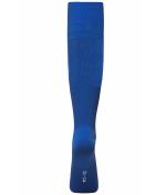 Unisexe Chaussettes football Royal 7403