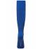 Unisexe Chaussettes football Royal 7403