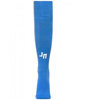 Unisexe Chaussettes football Cobalt 7403