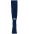 Unisexe Chaussettes football Marine 7403