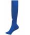 Unisexe Chaussettes football Royal 7403