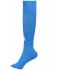 Unisexe Chaussettes football Cobalt 7403