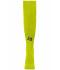 Unisexe Chaussettes football Jaune-acide 7403