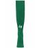 Unisexe Chaussettes football Vert 7403