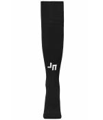 Unisex Team Socks Black 7403