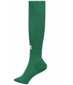 Unisex Team Socks Green 7403
