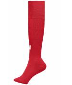 Unisex Team Socks Red 7403