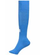 Unisex Team Socks Cobalt 7403