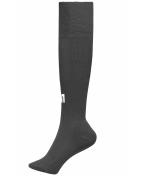 Unisex Team Socks Carbon 7403
