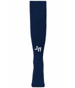 Unisex Team Socks Navy 7403