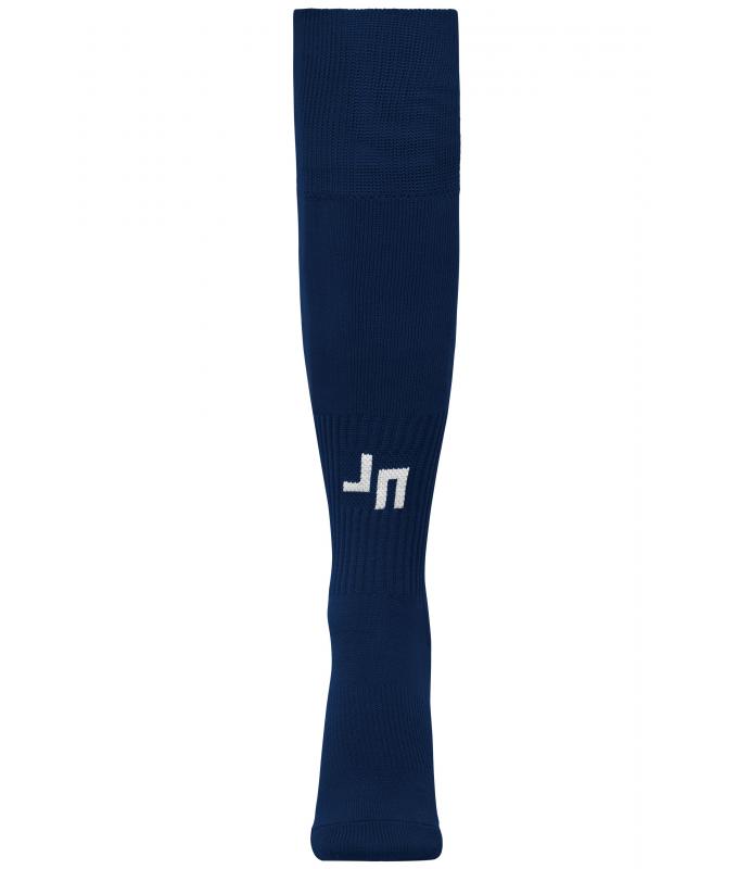 Unisex Team Socks Navy 7403
