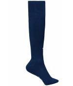 Unisex Team Socks Navy 7403