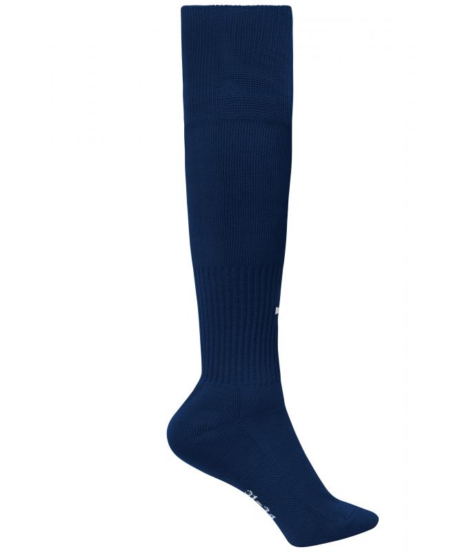 Unisex Team Socks Navy 7403