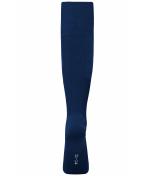 Unisex Team Socks Navy 7403