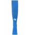 Unisex Team Socks Kobalt 7403