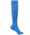 Unisex Team Socks Kobalt 7403