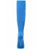 Unisex Team Socks Kobalt 7403