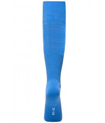 Unisex Team Socks Cobalt 7403