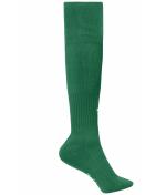 Unisex Team Socks Green 7403