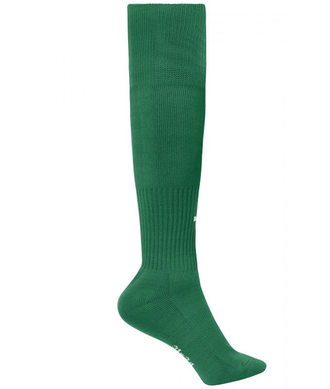 Unisex Team Socks Green 7403