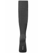 Unisex Team Socks Carbon 7403