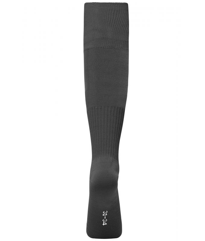 Unisex Team Socks Carbon 7403