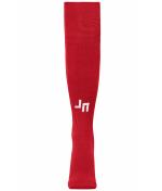 Unisex Team Socks Red 7403