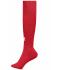 Unisex Team Socks Red 7403