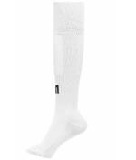 Unisex Team Socks White 7403