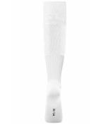 Unisex Team Socks White 7403