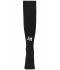 Unisex Team Socks Zwart 7403