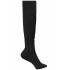 Unisex Team Socks Zwart 7403