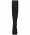 Unisex Team Socks Zwart 7403