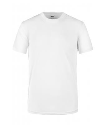 James Nicholson T Shirts For Decoration