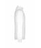Unisex Round-Neck Zip Wit 7415