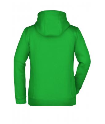 Dames Ladies' Doubleface Jacket Varengroen 7417