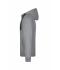 Heren Men's Doubleface Jacket Sport-grijs/navy 7418
