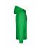 Heren Men's Doubleface Jacket Varengroen 7418