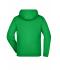 Heren Men's Doubleface Jacket Varengroen 7418