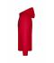 Heren Men's Doubleface Jacket Rood/carbon 7418