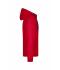 Heren Men's Doubleface Jacket Rood/carbon 7418