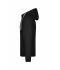 Heren Men's Doubleface Jacket Zwart/carbon 7418