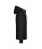 Heren Men's Doubleface Jacket Zwart/carbon 7418