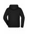 Heren Men's Doubleface Jacket Zwart/carbon 7418