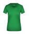 Dames Ladies' Active-T Groen 8022