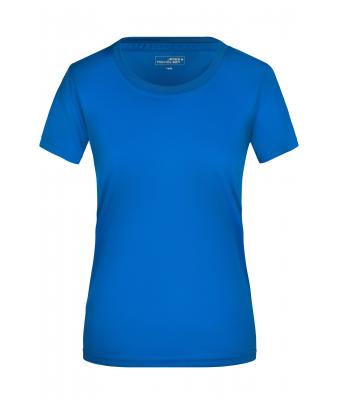 Dames Ladies' Active-T Royal 8022