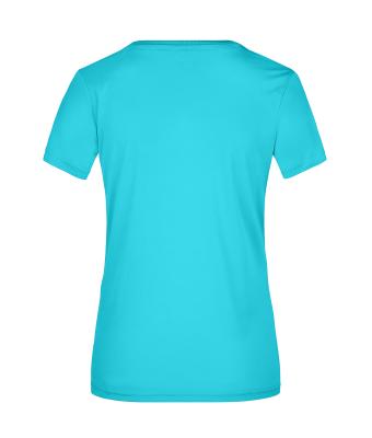 Dames Ladies' Active-T Pacific 8022